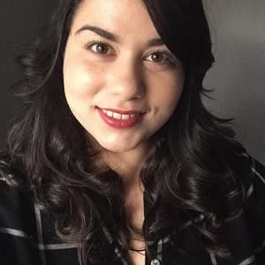 Meet your Posher, Alisha